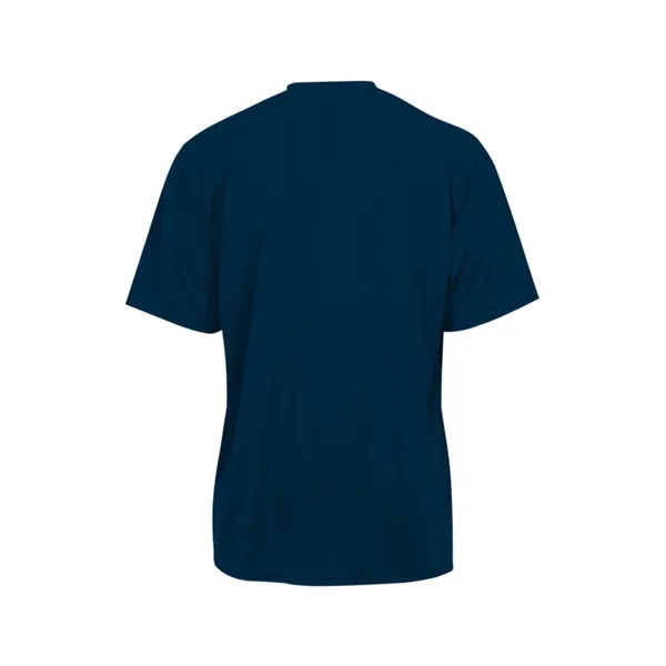 B-Core Tee... from ASI 89380 Staton Corporate and Casual