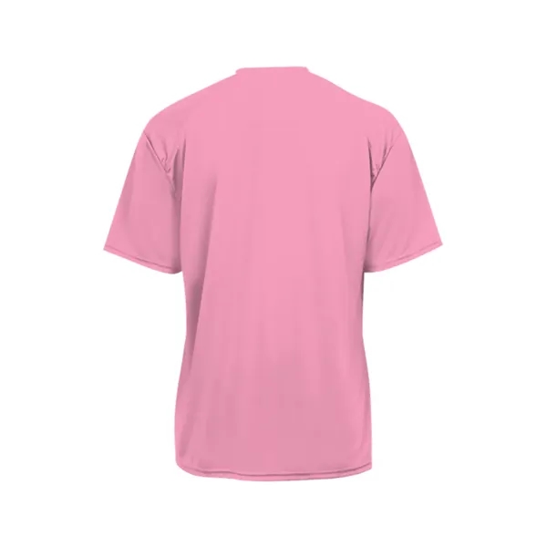 B-Core Tee... from ASI 89380 Staton Corporate and Casual