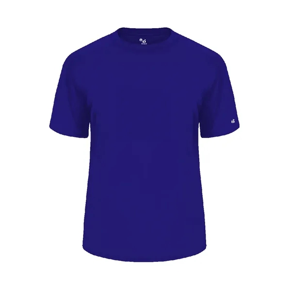 B-Core Tee... from ASI 89380 Staton Corporate and Casual