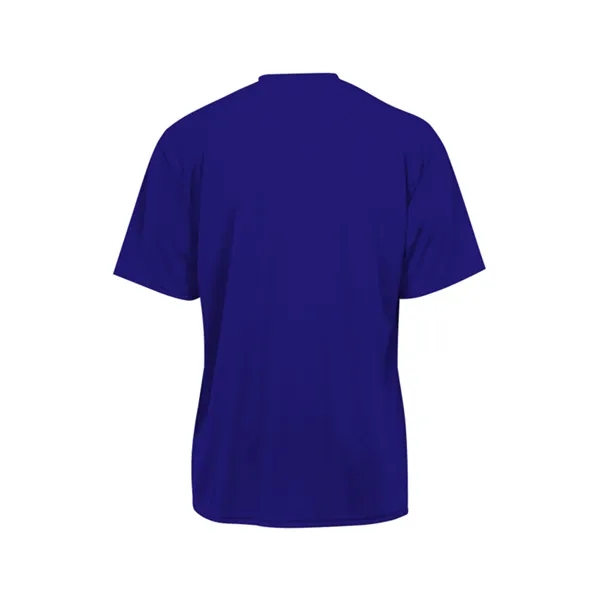 B-Core Tee... from ASI 89380 Staton Corporate and Casual