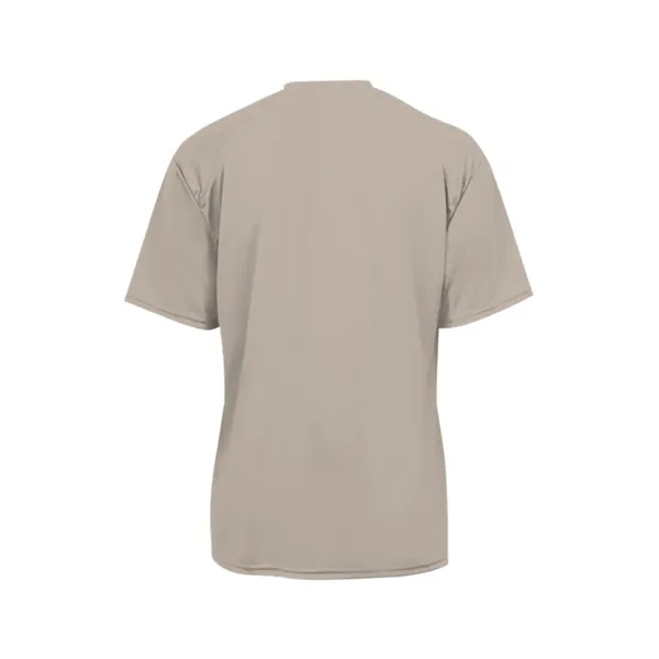 B-Core Tee... from ASI 89380 Staton Corporate and Casual