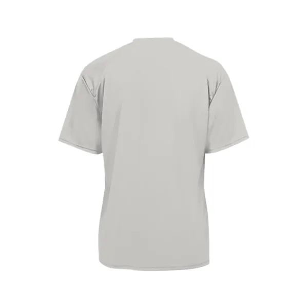 B-Core Tee... from ASI 89380 Staton Corporate and Casual