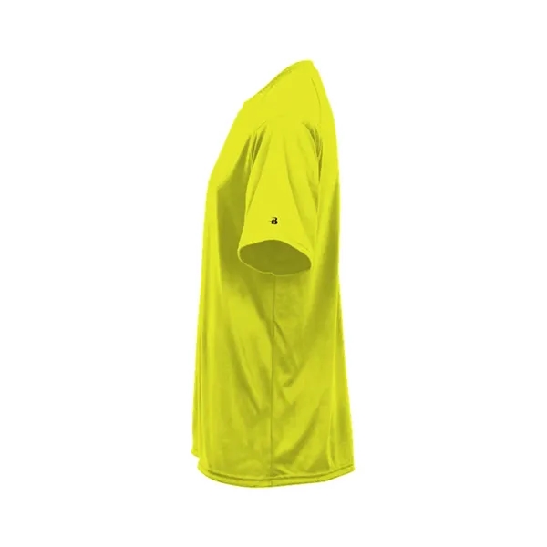 B-Core Tee... from ASI 89380 Staton Corporate and Casual