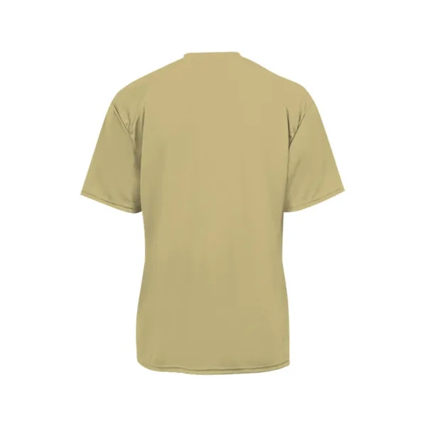 B-Core Tee... from ASI 89380 Staton Corporate and Casual