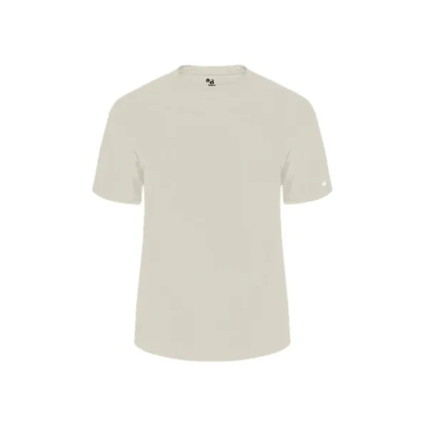 B-Core Tee... from ASI 89380 Staton Corporate and Casual