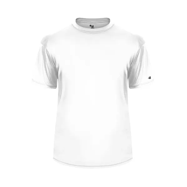 B-Core Tee... from ASI 89380 Staton Corporate and Casual