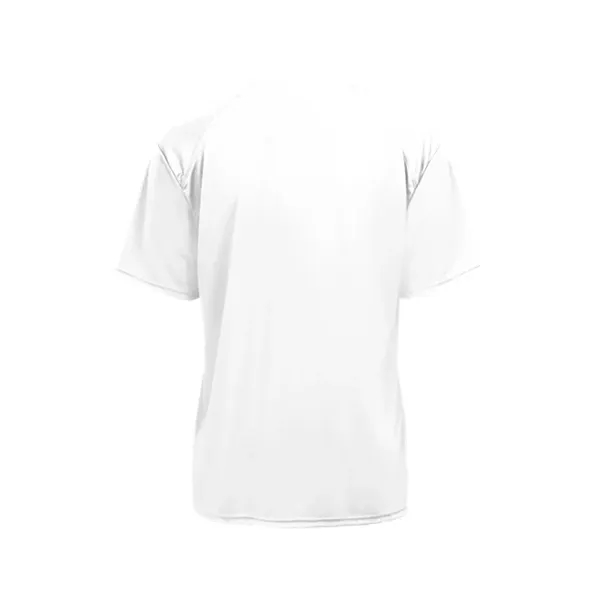 B-Core Tee... from ASI 89380 Staton Corporate and Casual