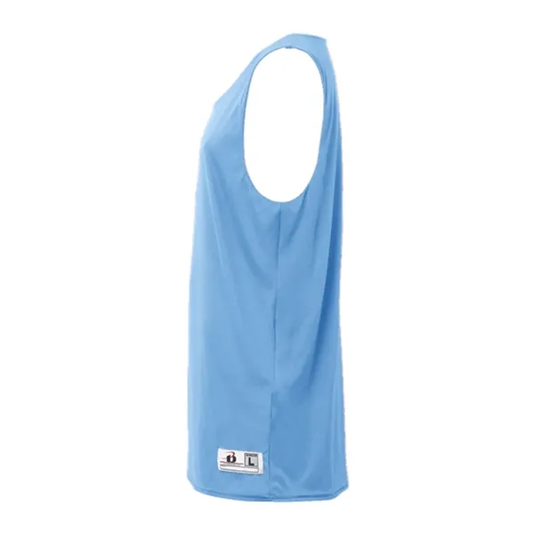 B-Core Reversible Tank... from ASI 89380 Staton Corporate and Casual