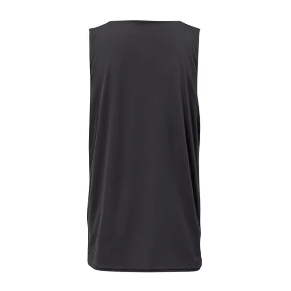 B-Core Reversible Tank... from ASI 89380 Staton Corporate and Casual