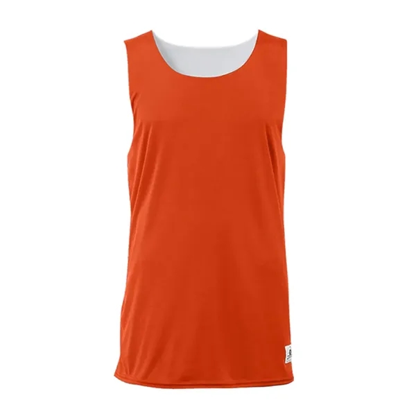 B-Core Reversible Tank... from ASI 89380 Staton Corporate and Casual