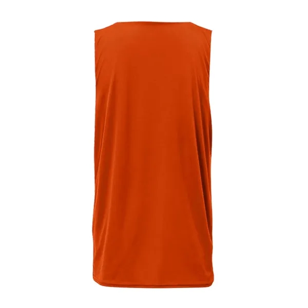 B-Core Reversible Tank... from ASI 89380 Staton Corporate and Casual