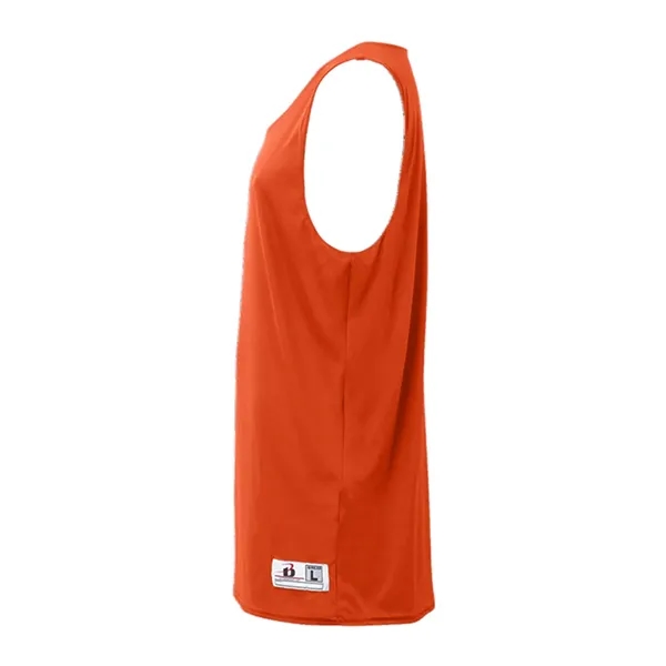 B-Core Reversible Tank... from ASI 89380 Staton Corporate and Casual