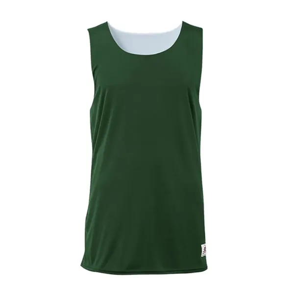 B-Core Reversible Tank... from ASI 89380 Staton Corporate and Casual