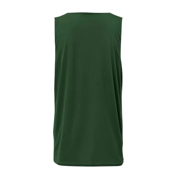 B-Core Reversible Tank... from ASI 89380 Staton Corporate and Casual