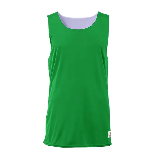 B-Core Reversible Tank... from ASI 89380 Staton Corporate and Casual