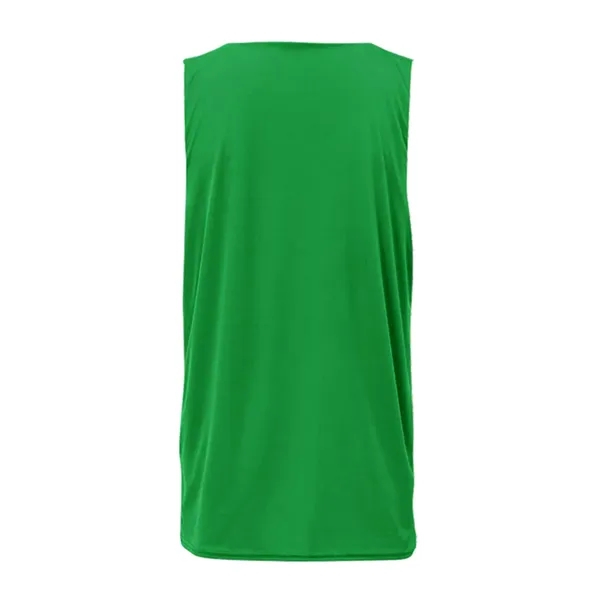 B-Core Reversible Tank... from ASI 89380 Staton Corporate and Casual