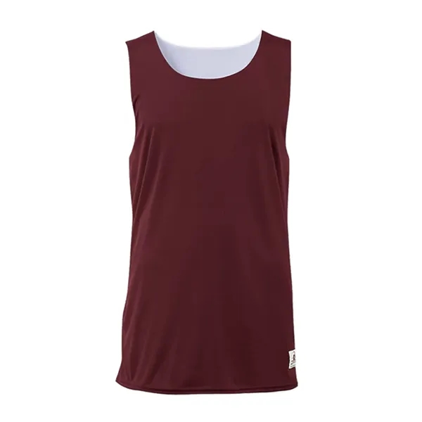 B-Core Reversible Tank... from ASI 89380 Staton Corporate and Casual