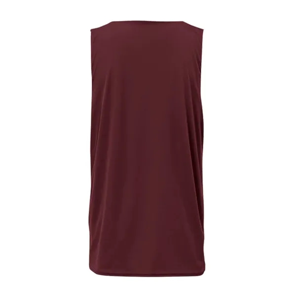 B-Core Reversible Tank... from ASI 89380 Staton Corporate and Casual