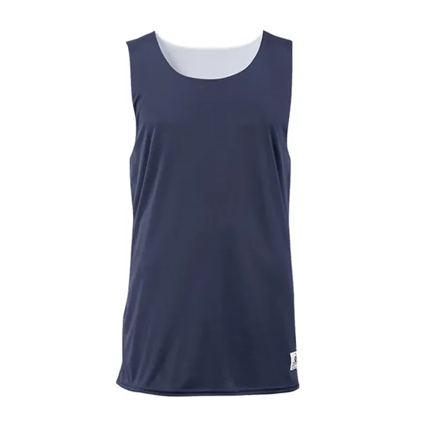 B-Core Reversible Tank... from ASI 89380 Staton Corporate and Casual