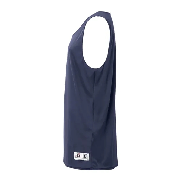 B-Core Reversible Tank... from ASI 89380 Staton Corporate and Casual