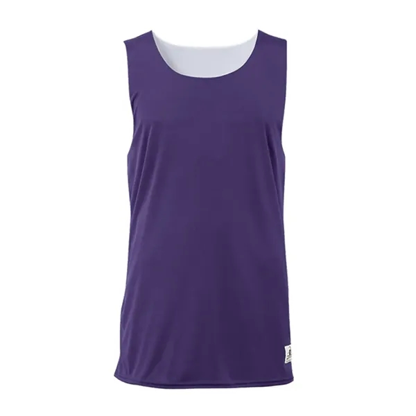 B-Core Reversible Tank... from ASI 89380 Staton Corporate and Casual