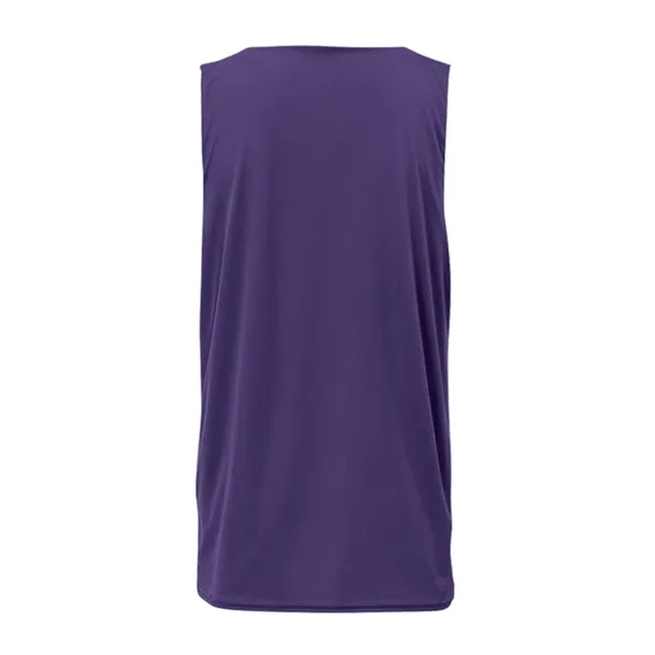 B-Core Reversible Tank... from ASI 89380 Staton Corporate and Casual