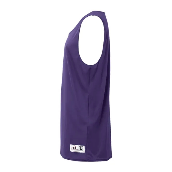 B-Core Reversible Tank... from ASI 89380 Staton Corporate and Casual