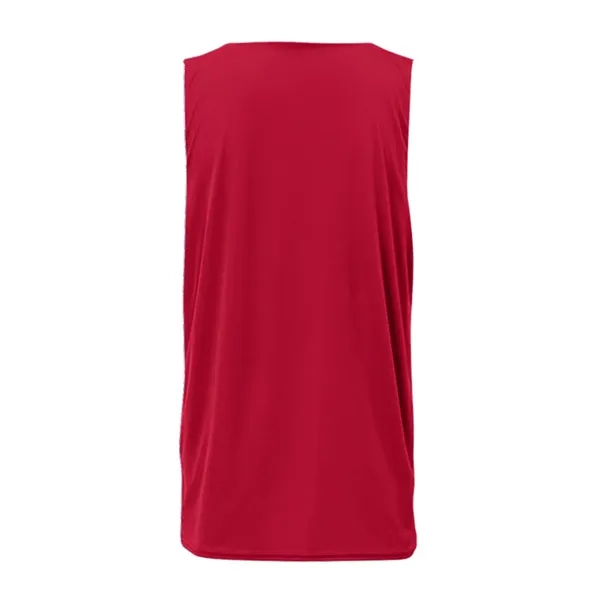 B-Core Reversible Tank... from ASI 89380 Staton Corporate and Casual