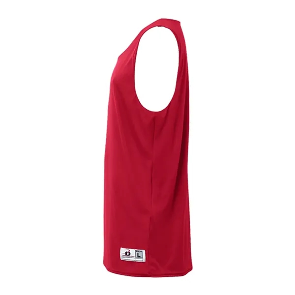 B-Core Reversible Tank... from ASI 89380 Staton Corporate and Casual