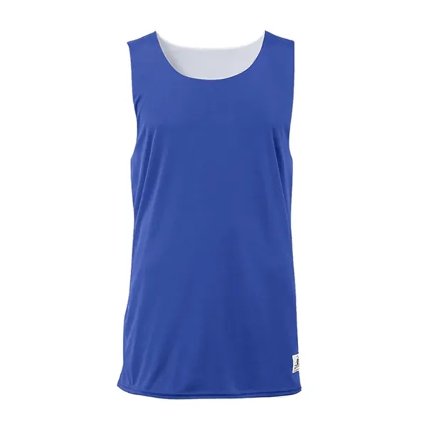 B-Core Reversible Tank... from ASI 89380 Staton Corporate and Casual