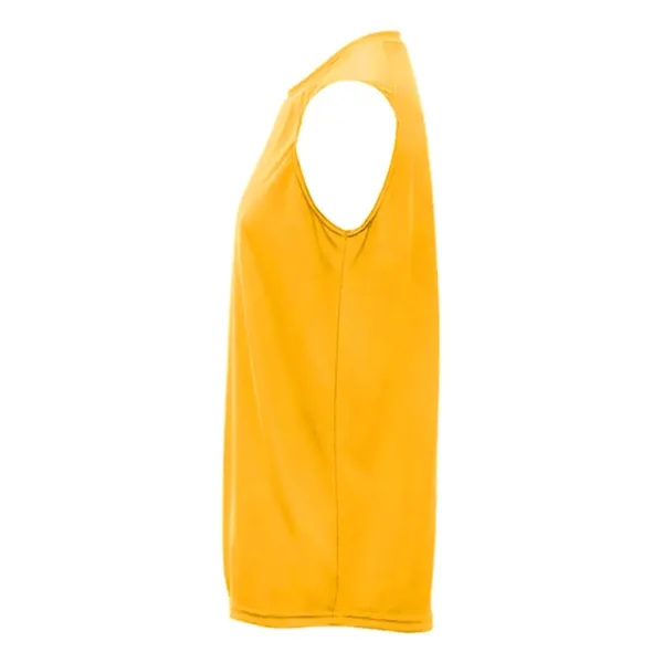 B-Core Sleeveless Tee... from ASI 89380 Staton Corporate and Casual