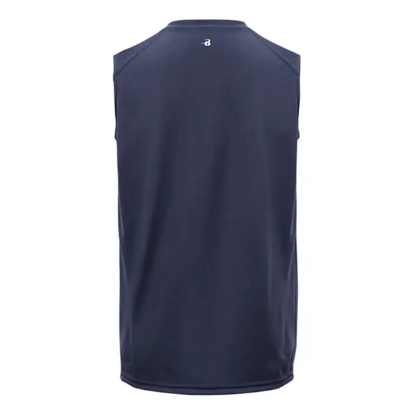 B-Core Sleeveless Tee... from ASI 89380 Staton Corporate and Casual