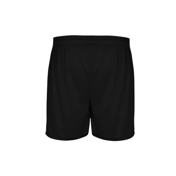 B-Core 5 Inch Pocketed Short... from ASI 89380 Staton Corporate and Casual