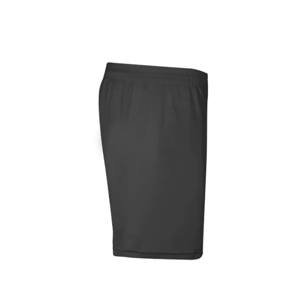 B-Core 5 Inch Pocketed Short... from ASI 89380 Staton Corporate and Casual