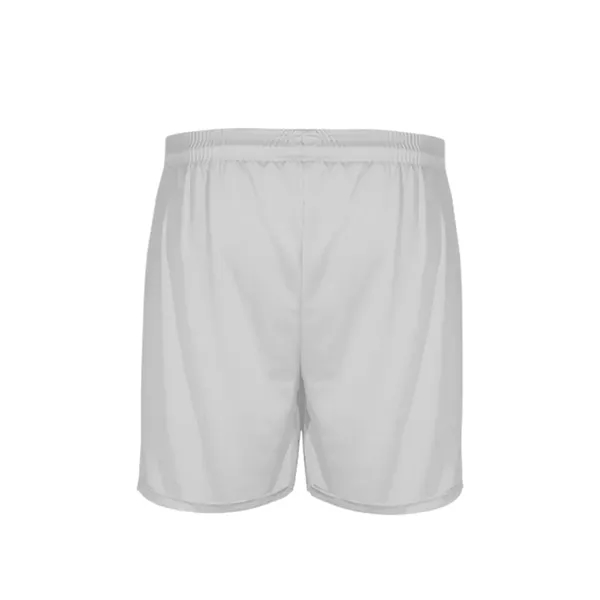 B-Core 5 Inch Pocketed Short... from ASI 89380 Staton Corporate and Casual