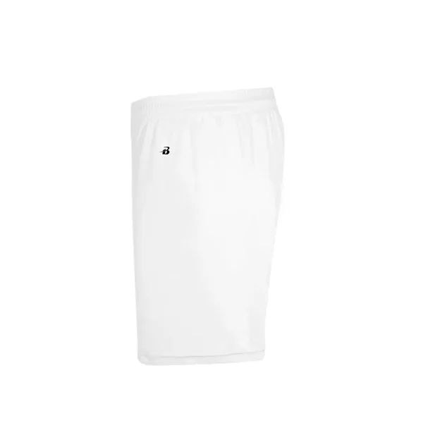 B-Core 5 Inch Pocketed Short... from ASI 89380 Staton Corporate and Casual