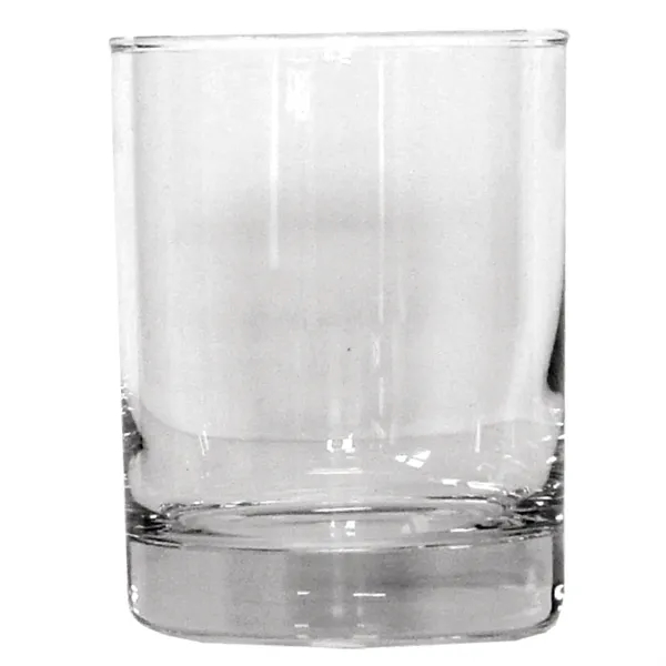 11 oz. Rocks Glass... from ASI 74245 Nordic Co Inc