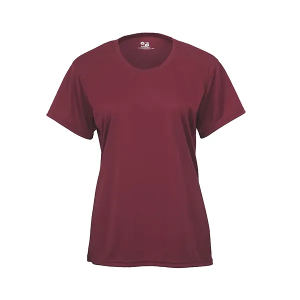 B-Core Women Tee... from ASI 89380 Staton Corporate and Casual