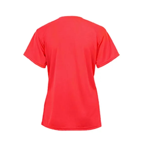 B-Core Women Tee... from ASI 89380 Staton Corporate and Casual