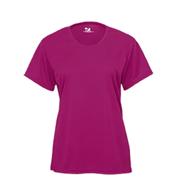 B-Core Women Tee... from ASI 89380 Staton Corporate and Casual