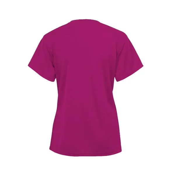 B-Core Women Tee... from ASI 89380 Staton Corporate and Casual