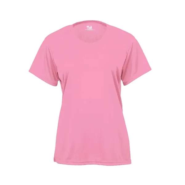 B-Core Women Tee... from ASI 89380 Staton Corporate and Casual