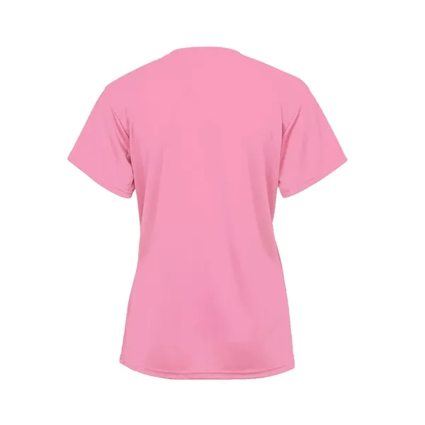 B-Core Women Tee... from ASI 89380 Staton Corporate and Casual