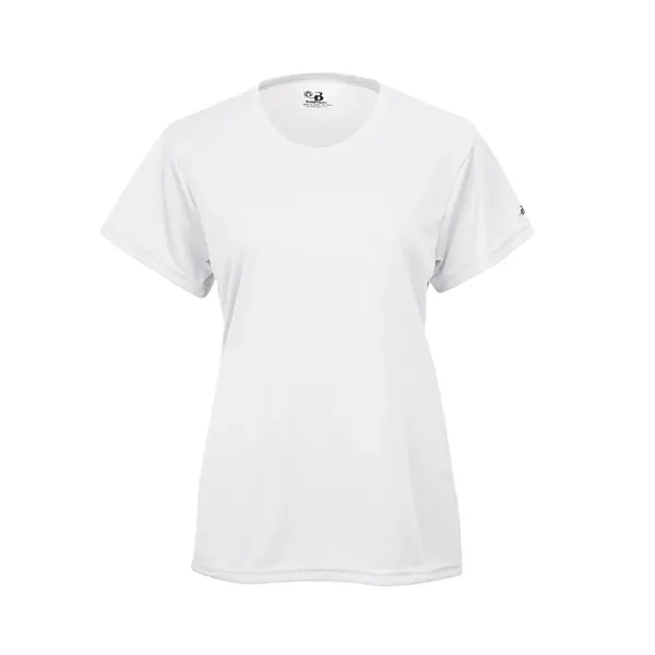 B-Core Women Tee... from ASI 89380 Staton Corporate and Casual