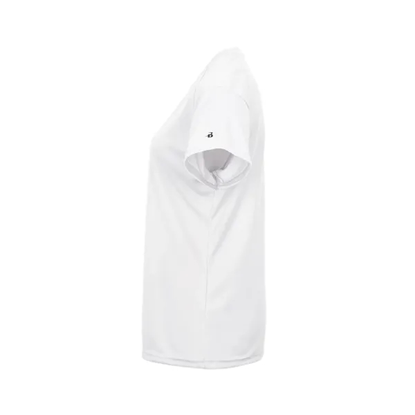 B-Core Women Tee... from ASI 89380 Staton Corporate and Casual