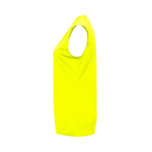 B-Core Womens Sleeveless Tee... from ASI 89380 Staton Corporate and Casual