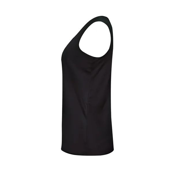 B-Core Womens Racerback Tank... from ASI 89380 Staton Corporate and Casual