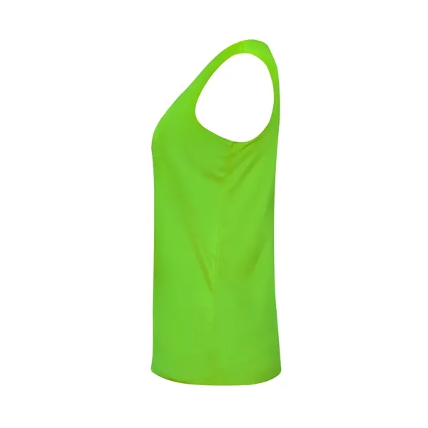 B-Core Womens Racerback Tank... from ASI 89380 Staton Corporate and Casual