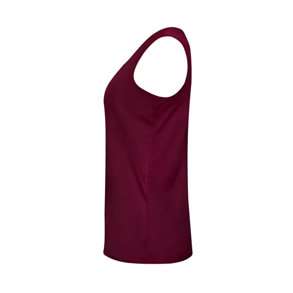 B-Core Womens Racerback Tank... from ASI 89380 Staton Corporate and Casual