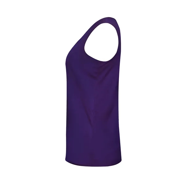 B-Core Womens Racerback Tank... from ASI 89380 Staton Corporate and Casual